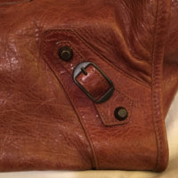 ImageUploadedByPurseForum1456451243.552688.jpg