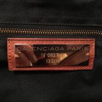 ImageUploadedByPurseForum1456451288.371195.jpg