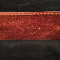 ImageUploadedByPurseForum1456451298.988662.jpg