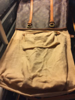 ImageUploadedByPurseForum1456453722.314877.jpg