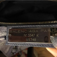 ImageUploadedByPurseForum1456456562.077998.jpg