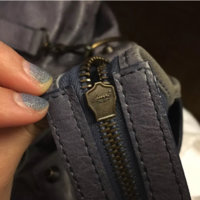 ImageUploadedByPurseForum1456456580.547133.jpg