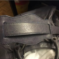 ImageUploadedByPurseForum1456456588.739830.jpg