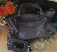 ImageUploadedByPurseForum1456456596.805564.jpg