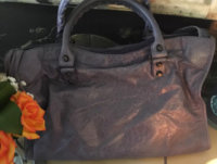 ImageUploadedByPurseForum1456456607.161186.jpg