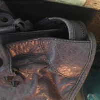ImageUploadedByPurseForum1456456619.703508.jpg