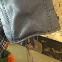 ImageUploadedByPurseForum1456456627.855527.jpg
