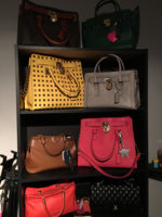 ImageUploadedByPurseForum1456456979.286575.jpg