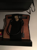 ImageUploadedByPurseForum1456457036.091607.jpg