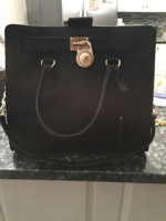 ImageUploadedByPurseForum1456457051.744872.jpg