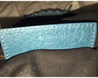 ImageUploadedByPurseForum1456458510.733802.jpg