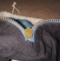 ImageUploadedByPurseForum1456458520.487387.jpg