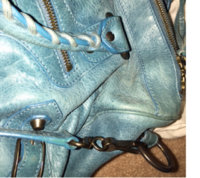 ImageUploadedByPurseForum1456458532.694386.jpg