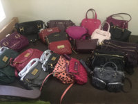 ImageUploadedByPurseForum1456460276.380703.jpg