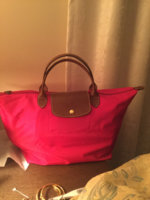 ImageUploadedByPurseForum1456460303.885369.jpg