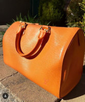 ImageUploadedByPurseForum1456460566.306511.jpg