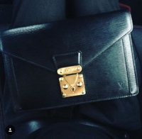 ImageUploadedByPurseForum1456460664.585188.jpg