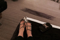 ImageUploadedByPurseForum1456467102.780123.jpg