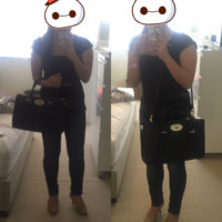 ImageUploadedByPurseForum1456475643.778356.jpg