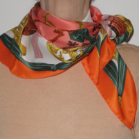 ImageUploadedByPurseForum1456477296.976983.jpg