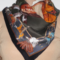 ImageUploadedByPurseForum1456477326.078370.jpg