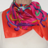 ImageUploadedByPurseForum1456477719.109144.jpg