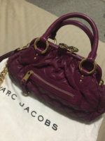 ImageUploadedByPurseForum1456487253.985196.jpg