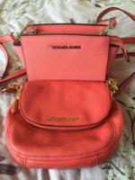 ImageUploadedByPurseForum1456489011.829005.jpg