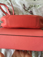 ImageUploadedByPurseForum1456489022.062744.jpg