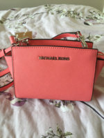 ImageUploadedByPurseForum1456489065.166336.jpg