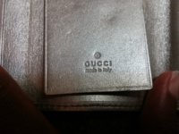20160224_214406.jpg