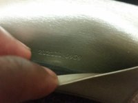 20160224_214653.jpg