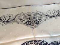 JLTattoo1.jpg