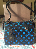 ImageUploadedByPurseForum1456493880.451786.jpg