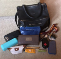 ImageUploadedByPurseForum1456494724.492635.jpg