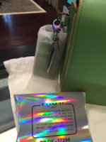 ImageUploadedByPurseForum1456495264.599760.jpg