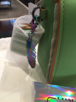 ImageUploadedByPurseForum1456495273.130280.jpg