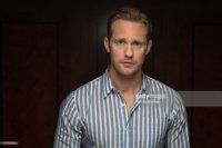 Alex-FM-1.jpg