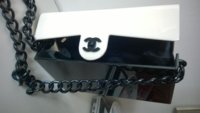 Chanel Plastic bag 1.jpg
