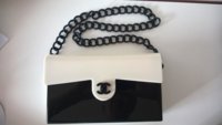 Chanel Plastic bag.jpg