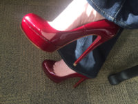 ImageUploadedByPurseForum1456499056.598137.jpg