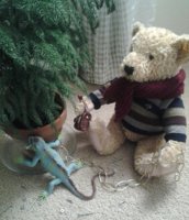 Bear with tree & metal bits(1).jpg