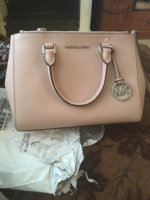 ImageUploadedByPurseForum1456502967.128244.jpg