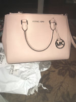 ImageUploadedByPurseForum1456502996.098638.jpg