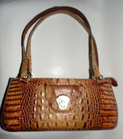 Brahmin Croc Shoulder Bag B.jpg