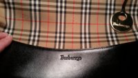 Authenticate This BURBERRY | Page 399 | PurseForum