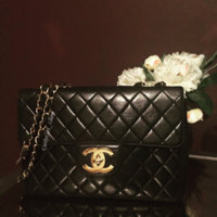 ImageUploadedByPurseForum1456512718.635210.jpg