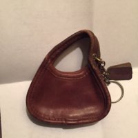 Ergo Hobo Keychain.jpg
