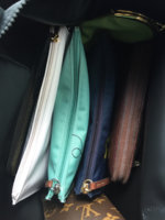 ImageUploadedByPurseForum1456516923.200148.jpg