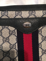 ImageUploadedByPurseForum1456520904.525749.jpg